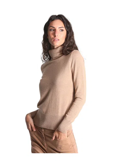 Penny Black Maglia-canottiera-top Woman  2521366523200-008 Necklace In Neutral