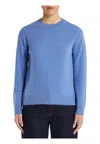 Penny Black Maglia-canottiera-top Woman  2521366553200-003 Jerta In Blue
