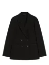 Penny Black Pennyblack Coro Blazer In Black
