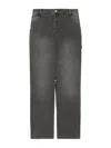 Penny Black Pennyblack Jeans In Gray