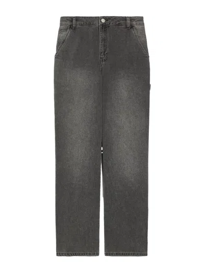Penny Black Pennyblack Jeans In Gray