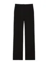 Penny Black Pennyblack Samanta Trousers In Black