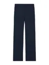 Penny Black Pennyblack Samanta Trousers In Blue