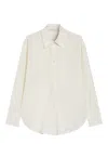 Penny Black Pennyblack Shirt In White