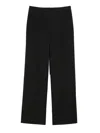 Penny Black Pennyblack Valanga Trousers In Black