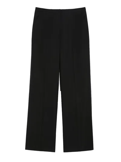 Penny Black Pennyblack Valanga Trousers In Black