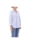 Penny Black Shirt Woman  2511111163200-004 Ticino
