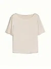 Penny Black Shirt Woman  Foggia-vanglia