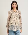 Penny Black Shirts In Multi