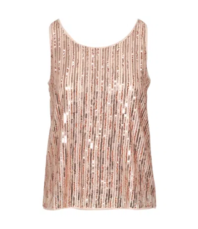 Penny Black Shirts Pink