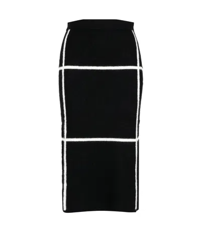 Penny Black Skirts Black