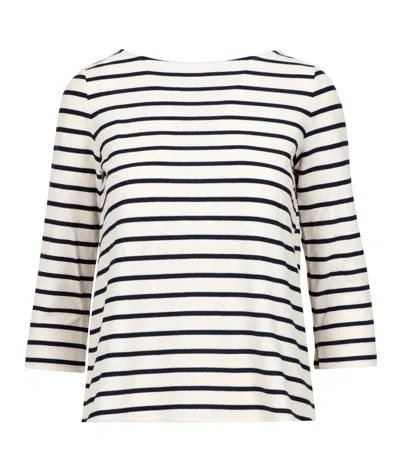 PENNY BLACK PENNY BLACK SWEATERS