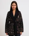 Penny Black Sweaters In Black