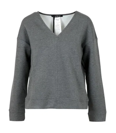 Penny Black Sweaters Grey In Gray