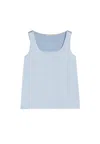 Penny Black Top Woman  2511161082200-001 Panfilo