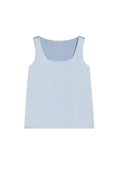 Penny Black Top Woman  2511161082200-001 Panfilo
