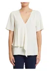 Penny Black Top Woman  2511161162200-001 Angola
