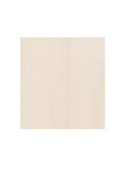 Penny Black Top Woman  2611161072200-001 Nadia In Ivory