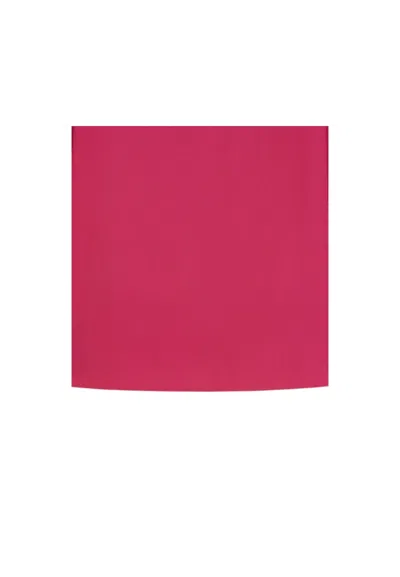 Penny Black Top Woman  2611161072200-003 Nadia In Pink