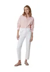 Penny Black Women's Denim Pants  2511181032200-001 Ebrien
