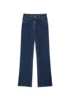 Penny Black Women's Denim Pants  2511181053200-003 Pbbootcut