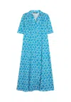 Penny Black Women's Dress  2511221133200-005 Rigolo
