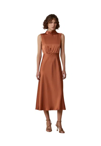 Penny Black Women's Dress  2511221272200-003 Alarico