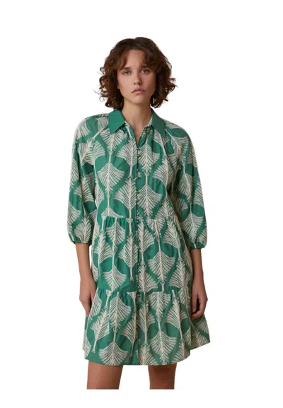 Penny Black Women's Dress  2511221333200-003 Prophet