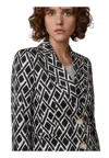 Penny Black Women's Jacket  2511041153200-004 Nabot