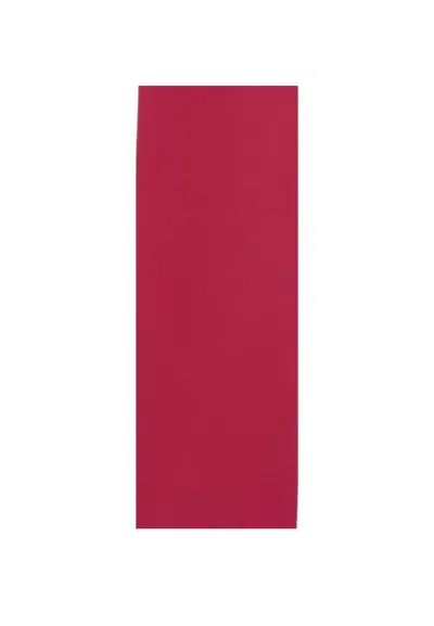 Penny Black Women's Jacket  2611041112200-002 Bronze In Red