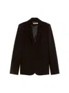 Penny Black Women's Jacket  Pordoi-nero