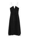 Penny Black Women's Jersey Dress  2511621022200-007 Iguana