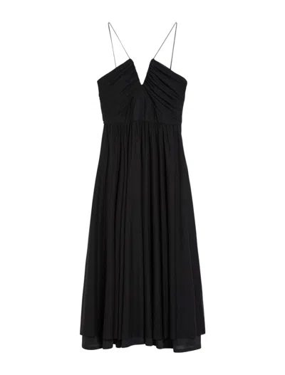 Penny Black Women's Jersey Dress  2511621022200-007 Iguana
