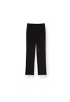 Penny Black Women's Long Trousers  2421136032200-black Adriana