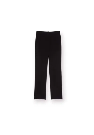 Penny Black Women's Long Trousers  2421136032200-black Adriana