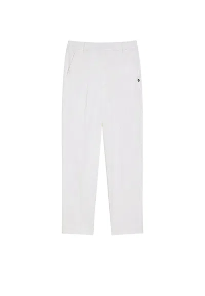 Penny Black Women's Long Trousers  2511131023200-002 Doll