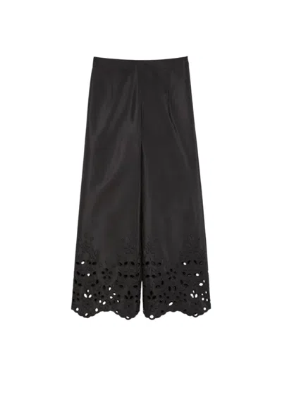 Penny Black Women's Long Trousers  2511131072200-002 Actor