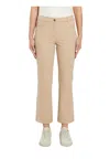 Penny Black Women's Long Trousers  2511131113200-002 Pennyflare