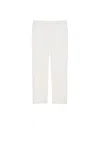 Penny Black Women's Long Trousers  2511131183200-001 Kartal