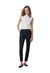 Penny Black Women's Long Trousers  2511131183200-007 Kartal
