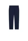 Penny Black Women's Long Trousers  2511131223200-011 Fiordi
