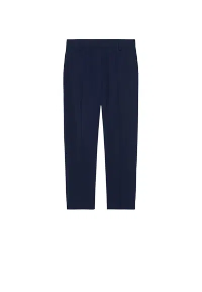 Penny Black Women's Long Trousers  2511131223200-011 Fiordi