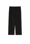 Penny Black Women's Long Trousers  2511131243200-002 Ricard In Brown