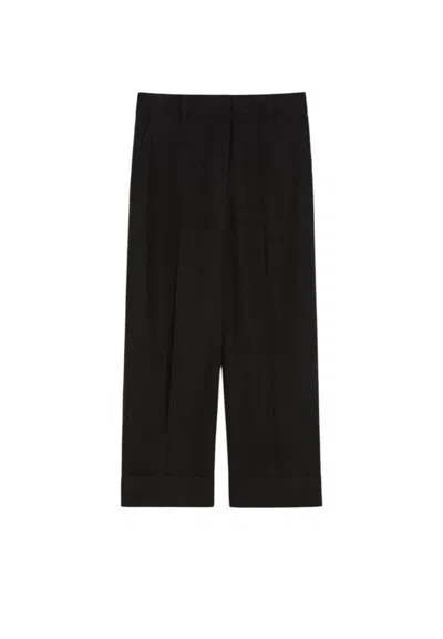 Penny Black Women's Long Trousers  2511131243200-002 Ricard In Brown
