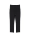 Penny Black Women's Long Trousers  2521136023200-006 Pennyny In Black