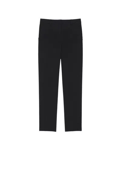 Penny Black Women's Long Trousers  2521136023200-006 Pennyny