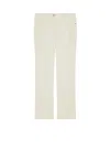 Penny Black Women's Long Trousers  2521136033200-001 Pennyflare In Neutral