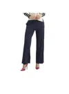 Penny Black Women's Long Trousers  Belbo-blu-cina