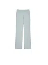 Penny Black Women's Long Trousers  Cachi-vaniglia