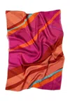 Penny Black Women's Stool  2511541045200-004 Duero In Pink